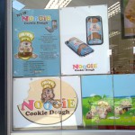 noogie posters